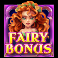 rainbow jackpots megaways slot fairy bonus scatter symbol
