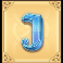 rainbow jackpots megaways slot j symbol