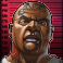 san quentin 2 death row beefy dick symbol slot