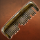 san quentin 2 death row comb symbol slot