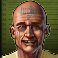 san quentin 2 death row crazy joe labrador symbol slot