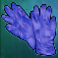 san quentin 2 death row gloves symbol slot