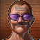 san quentin 2 death row heinrich the 3rd symbol slot