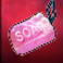 san quentin 2 death row soap symbol slot
