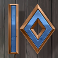 scourge of rome slot 10 symbol