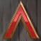 scourge of rome slot a symbol