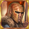scourge of rome slot carthaginian warrior symbol