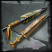 scourge of rome slot dagger symbol