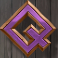 scourge of rome slot q symbol