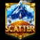 scourge of rome slot scatter symbol
