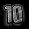 skate or die slot 10 symbol