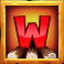 the tumbles slot wild symbol