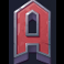 vikings the saga of fenrir slot a symbol