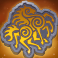 vikings the saga of fenrir slot golden horse symbol