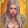 vikings the saga of fenrir slot ingrid the magical queen symbol