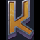 vikings the saga of fenrir slot k symbol