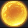 vikings the saga of fenrir slot orb symbol