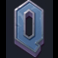 vikings the saga of fenrir slot q symbol