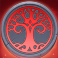 vikings the saga of fenrir slot red tree symbol