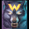 vikings the saga of fenrir slot wild symbol