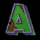 wanted unusual suspects slot a symbol