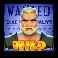 wanted unusual suspects slot blue outlaw wild symbol