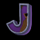 wanted unusual suspects slot j symbol