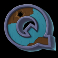 wanted unusual suspects slot q symbol