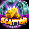 wanted unusual suspects slot scatter symbol
