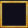 wanted unusual suspects slot sticky frame symbol