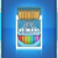win o mart slot crayons symbol