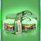 win o mart slot flip flops symbol