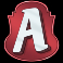 win o mart slot letter a symbol