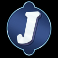 win o mart slot letter j symbol