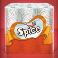 win o mart slot spice symbol