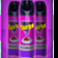 win o mart slot surge symbol