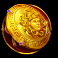 wisdom of athena 1000 slot medusas head symbol