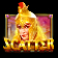 wisdom of athena 1000 slot scatter symbol