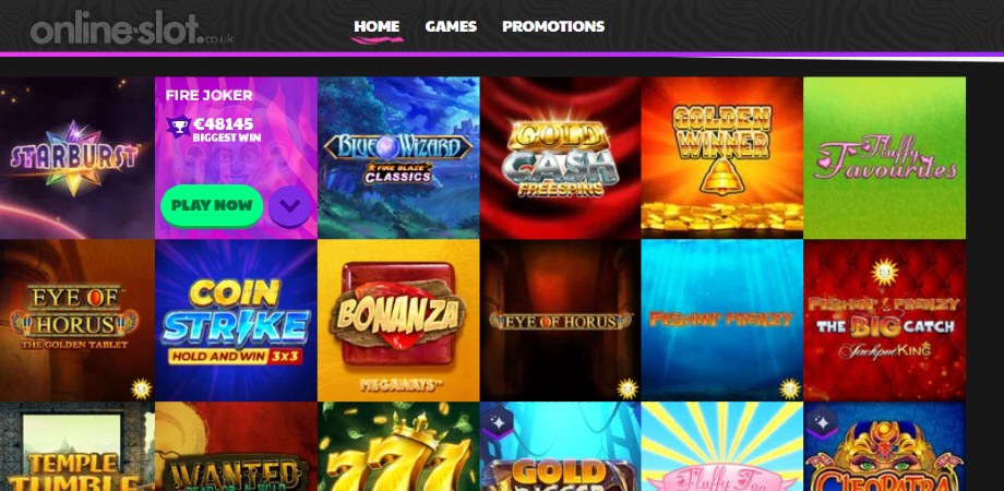zebra wins games page