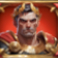 3 gladiators vs caesar slot caesar symbol