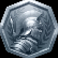 3 gladiators vs caesar slot metal symbol