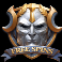 3 gladiators vs caesar slot scatter symbol
