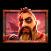 4 vikings go fishing slot gunnar symbol