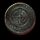 4 vikings go fishing slot iron coin symbol