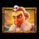4 vikings go fishing slot knut symbol