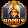4 vikings go fishing slot scatter symbol