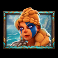 4 vikings go fishing slot sigrid symbol