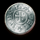 4 vikings go fishing slot silver coin symbol