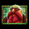 4 vikings go fishing slot yngue symbol