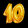 5 doggy millionaires dream drop slot 10 symbol